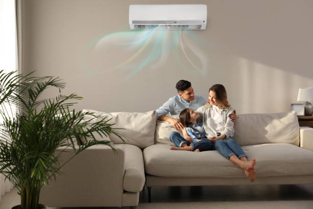 Best Air Filters and Purifiers in Plainview, NY