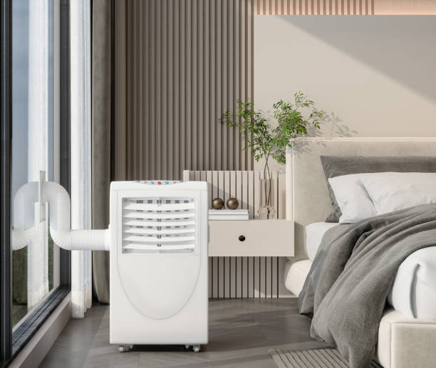 Best Seasonal HVAC Services in Plainview, NY