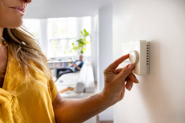 Best Ductless Mini-Split Systems in Plainview, NY